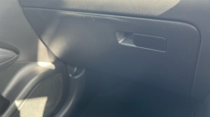Hyundai TUCSON 1.6 TGDi Hybrid 230 Premium 5dr 2WD Auto Hybrid Estate